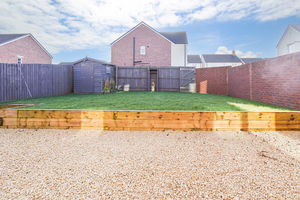 Photo 38- click for photo gallery